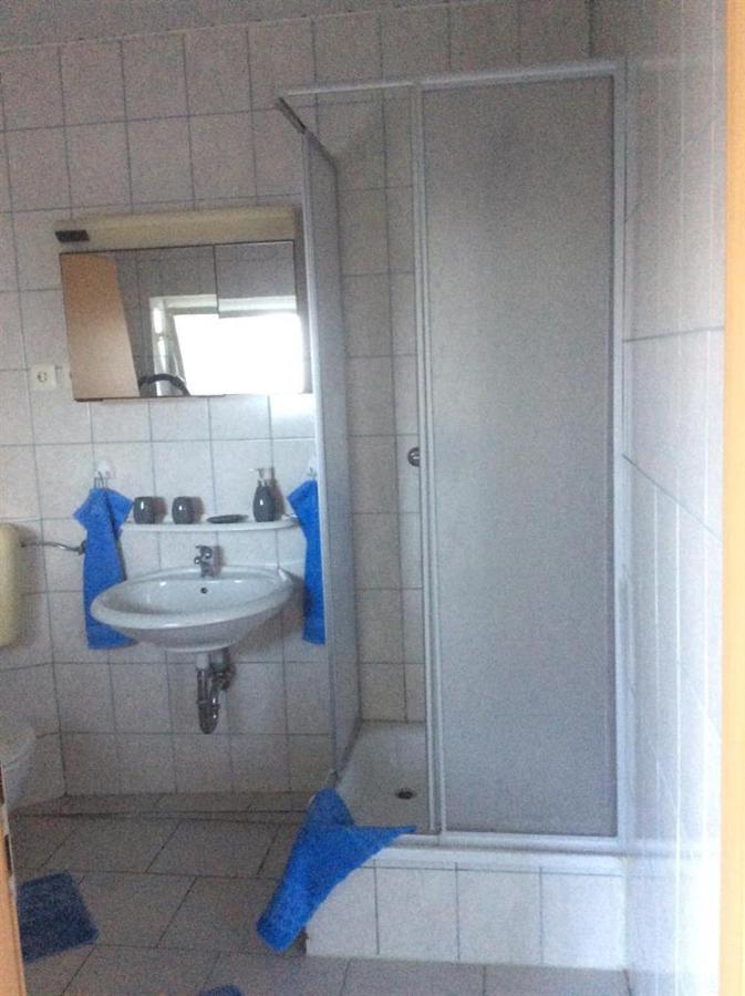 Ferienwohnungen Bitow Тале Екстериор снимка
